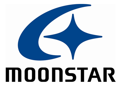 moonstar