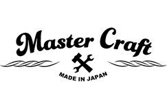 master craft